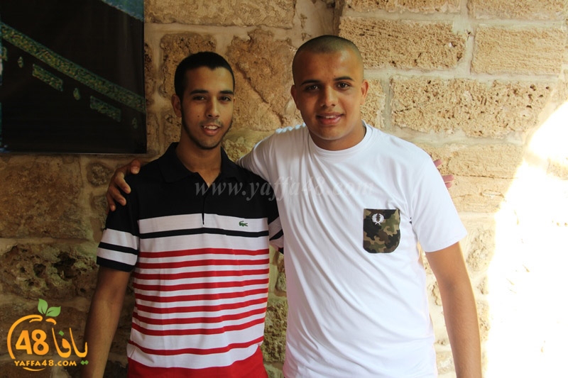 3ed ad7a mahmoudaia (3).JPG